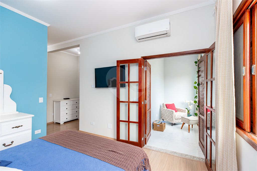 Casa à venda com 5 quartos, sendo 1 suíte, em Jardim Caravelas, São Paulo, SP