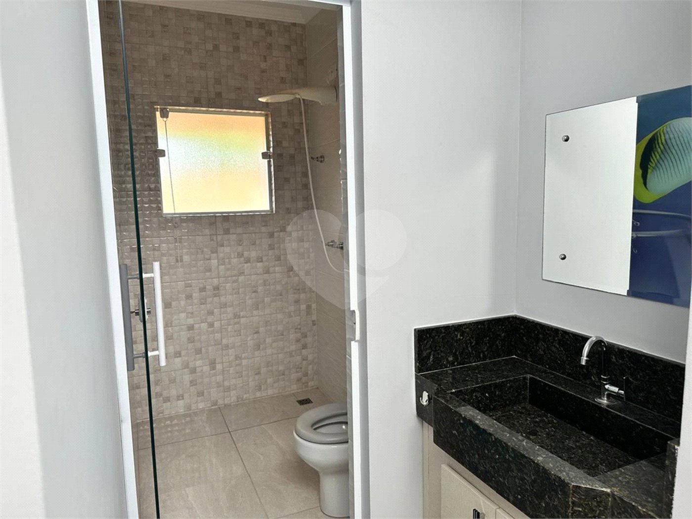 Sobrado à venda com 3 quartos, sendo 1 suíte, em Atibaia Belvedere, Atibaia, SP