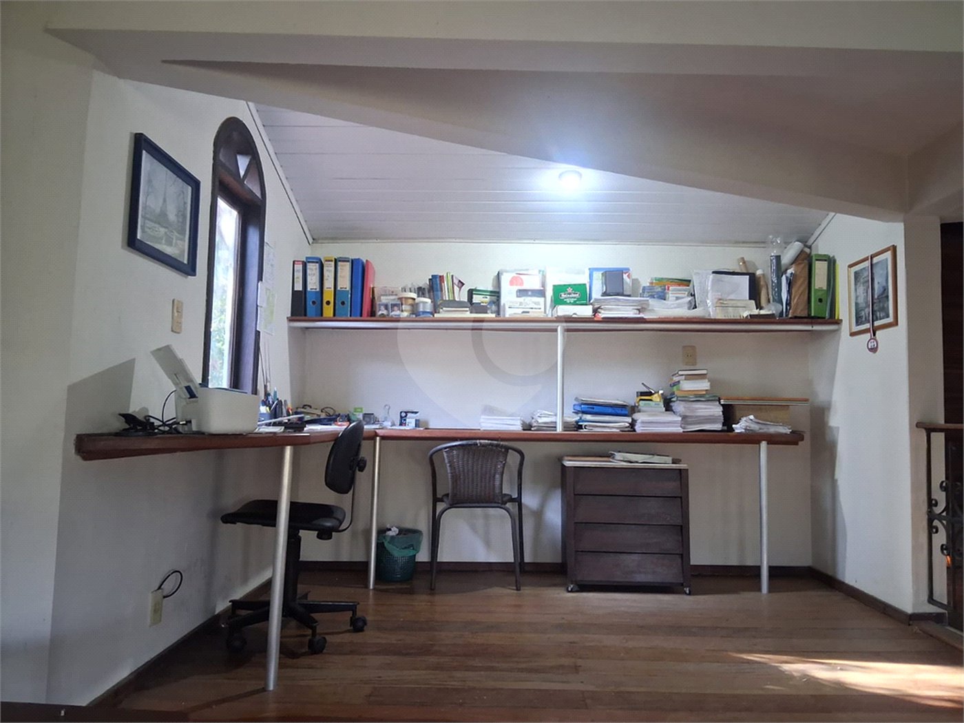 Casa à venda com 3 suítes no condomínio Alpes da Cantareira, Mairiporã - SP