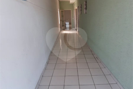 Prédio à venda ou para alugar em Vila Irmãos Arnoni, São Paulo, SP
