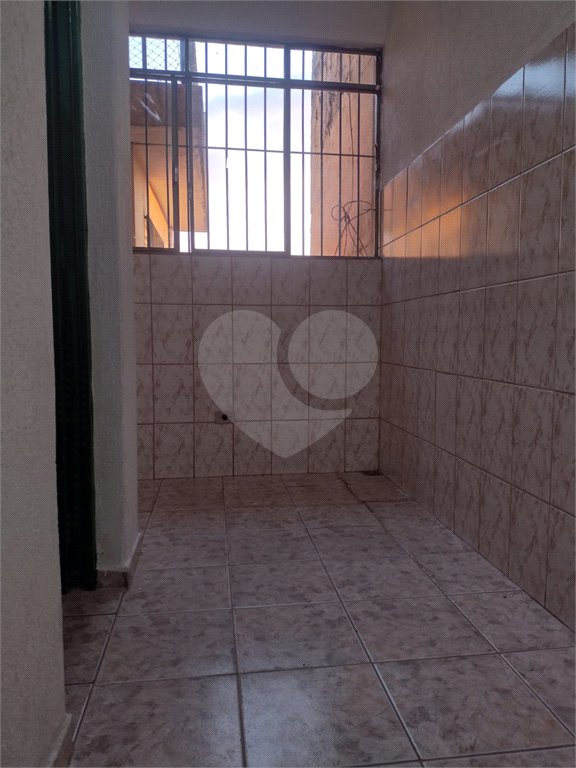 Casa à venda com 4 quartos em Jaçanã, São Paulo, SP
