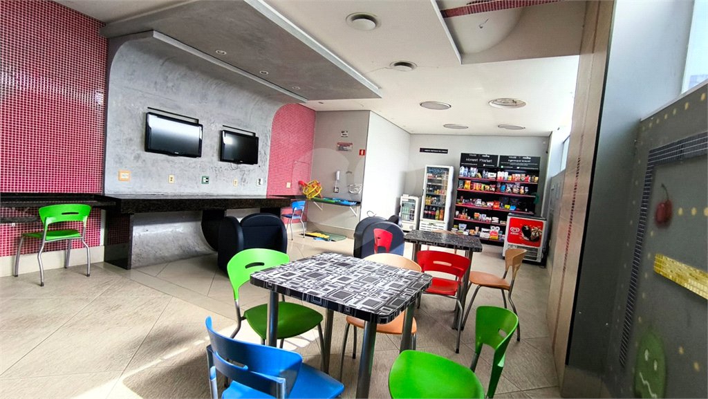 Apartamento à venda com 3 quartos, sendo 1 suíte, em Parque da Vila Prudente, São Paulo, SP