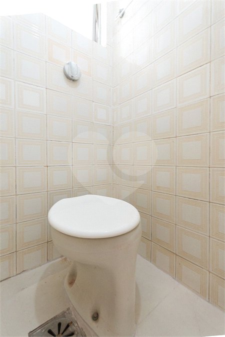 Apartamento à venda com 2 quartos, sendo 1 suíte,  em Tijuca, Rio de Janeiro, RJ