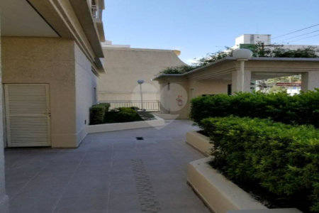 Apartamento à venda com 3 suítes em Ipiranga, São Paulo, SP
