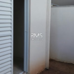 Apartamento à venda com 2 quartos, sendo 1 suíte, em Jardim São Carlos, Sorocaba, SP