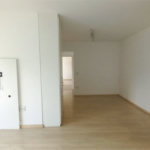 Apartamento à venda com 3 quartos, sendo 1 suíte, em Vila Indiana, São Paulo, SP