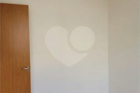 Apartamento 2 Quartos Novo no Monte Blanc | Lazer Completo e apenas R$ 230 Mil