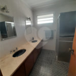Casa para alugar com 3 quartos, sendo 1 suíte,  em Vila Sônia, São Paulo, SP