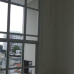 Apartamento à venda com 2 suítes em Vila Madalena, São Paulo, SP