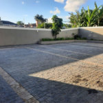 Casa com 6 dormitórios à venda, 700 m² por R$ 10.000.000,00 - Loteamento João Batista Julião - Guarujá/SP