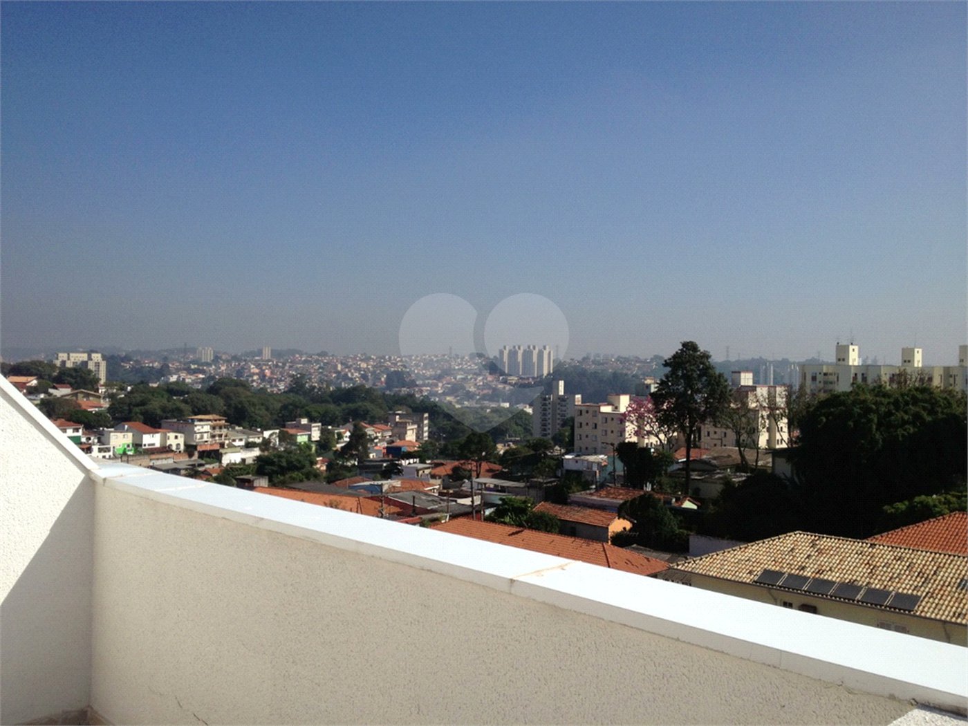 Apartamento à venda com 2 quartos em Jardim Monte Kemel, São Paulo, SP