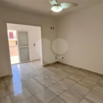 Casa à venda com 3 quartos, sendo 1 suíte,  em Boa Vista, Sorocaba, SP