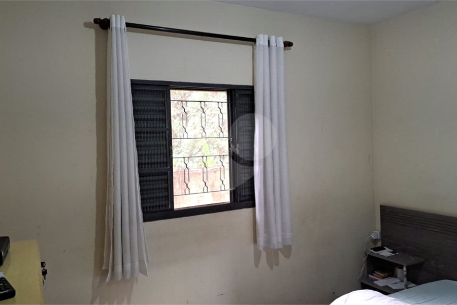 Casa à venda com 3 quartos no Centro, Mairiporã, SP