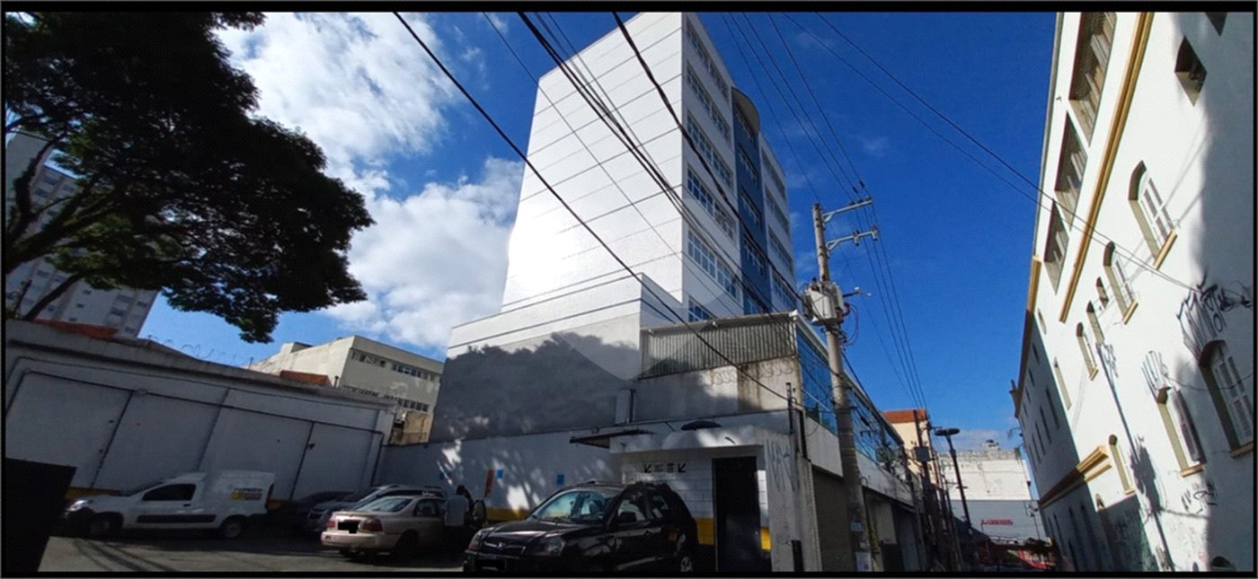 Prédio à venda no Centro, Guarulhos, SP