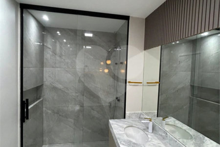 Apartamento à venda com 3 suítes em Jardim Faculdade, Sorocaba, SP