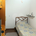 Casa à venda com 3 suítes no condomínio Vila Maria, São Paulo - SP
