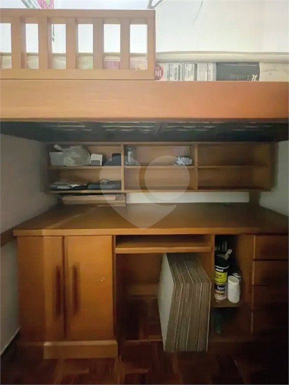 Apartamento à venda com 2 quartos em Andaraí, Rio de Janeiro, RJ
