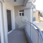 Apartamento à venda ou para alugar com 2 quartos, sendo 1 suíte,  em Jardim Flórida, São Roque, SP
