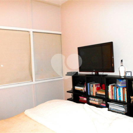 Apartamento à venda ou para alugar com 2 quartos, sendo 1 suíte, em Jardim Paulista, São Paulo, SP
