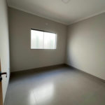 Casa à venda com 2 quartos, sendo 1 suíte,  em Alto da Boa Vista, Três Lagoas, MS