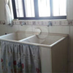 Sobrado à venda com 4 quartos, sendo 1 suíte, em Casa Verde, São Paulo, SP