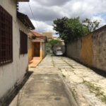 Terreno à venda com 1 quarto em Carandiru, São Paulo, SP