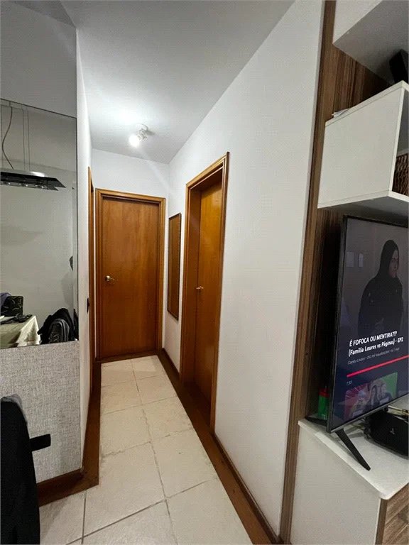 Apartamento à venda com 2 quartos em Vila Antônio, São Paulo, SP