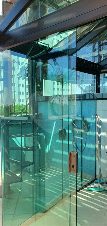 Casa à venda com 3 quartos, sendo 1 suíte, no condomínio Algarve Residencial, São Paulo - SP