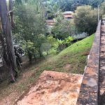 Chácara à venda com 4 quartos, sendo 2 suítes, em Vivenda, Jundiaí, SP