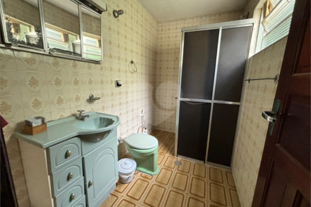 Casa à venda com 3 quartos, sendo 1 suíte,  em Jardim Itália, Itapetininga, SP