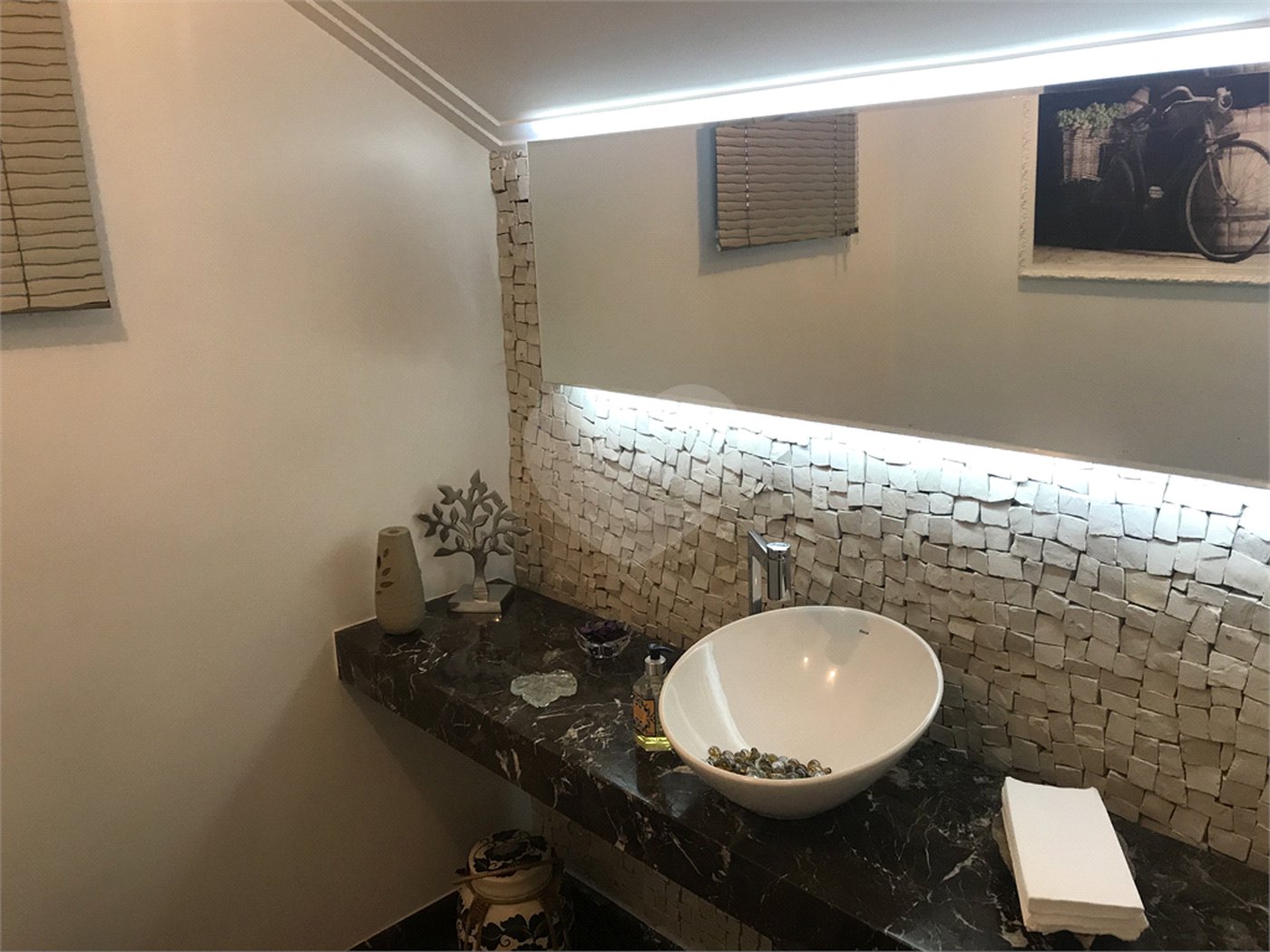 Sobrado à venda com 3 quartos, sendo 1 suíte, em Jardim Petrópolis, São Paulo, SP