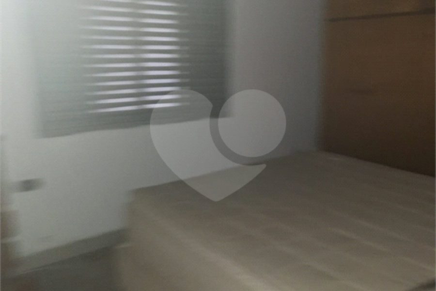 Casa de Vila à venda com 2 quartos em Tucuruvi, São Paulo, SP