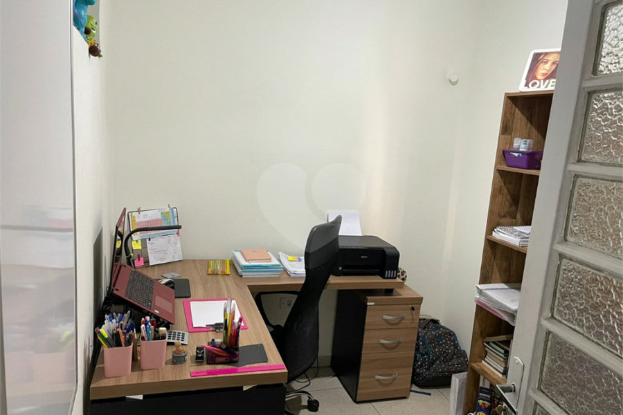Casa à venda com 2 quartos no condomínio Villa das Andorinhas, São Paulo - SP