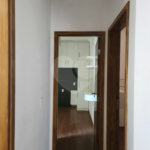 Apartamento à venda com 3 quartos, sendo 1 suíte, em Jardim dos Manacás, Araraquara, SP
