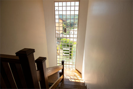 Casa à venda com 1 quarto, sendo 3 suítes, em Esplanada Mendes Moraes, São Roque, SP