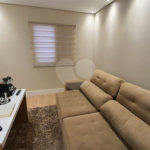 Apartamento à venda com 3 quartos, sendo 1 suíte,  em Bela Vista, Salto, SP