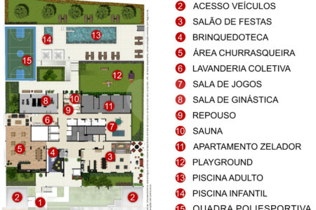 Apartamento à venda com 2 quartos, sendo 1 suíte, em Santa Teresinha, São Paulo, SP