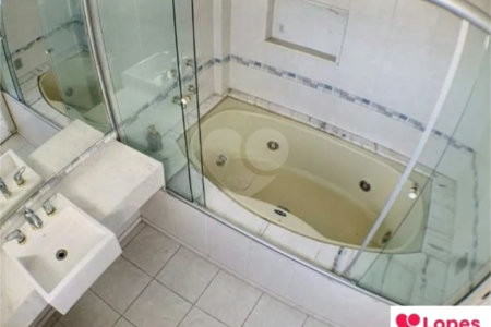 Duplex à venda com 3 quartos, sendo 1 suíte, em Andaraí, Rio de Janeiro, RJ