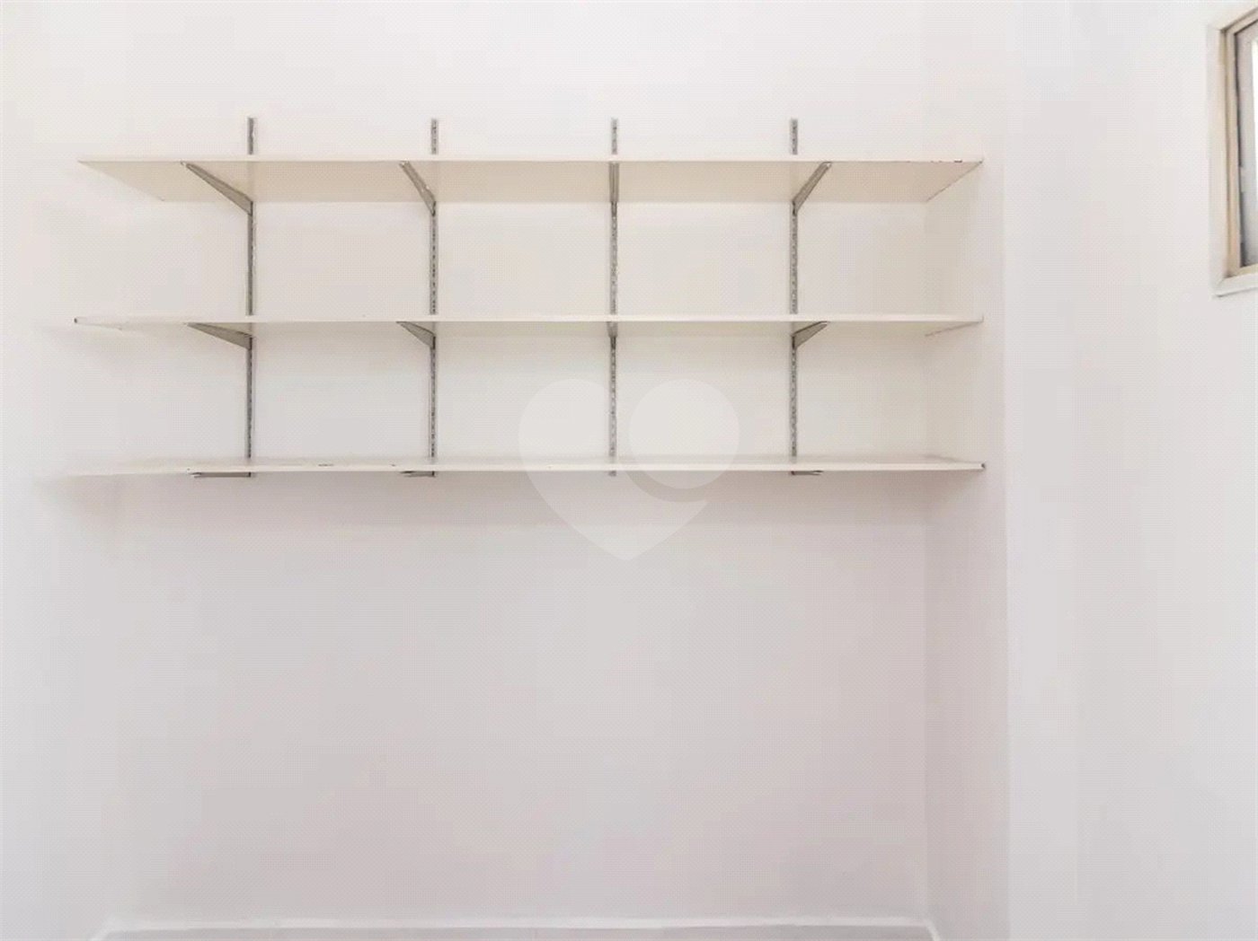 Apartamento à venda com 3 quartos em Moema, São Paulo, SP