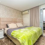 Apartamento à venda com 3 suítes em Chácara Califórnia, São Paulo, SP
