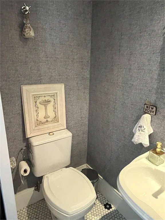 Apartamento à venda com 3 suítes em Vila Leopoldina, São Paulo, SP
