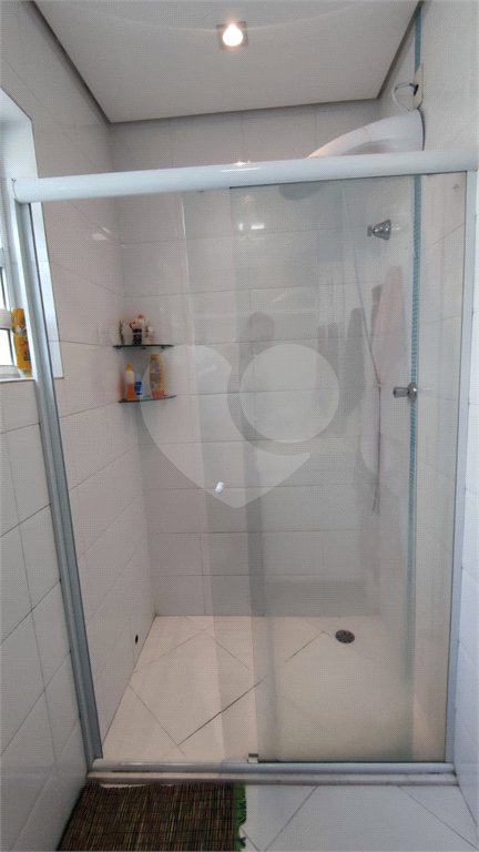 Sobrado à venda com 3 quartos, sendo 1 suíte, em Ipiranga, São Paulo, SP