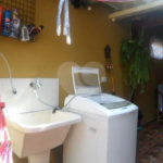 Prédio à venda com 4 quartos em Santana, São Paulo, SP