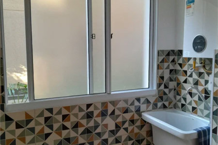 Apartamento à venda com 2 quartos em Jardim Arpoador, São Paulo, SP