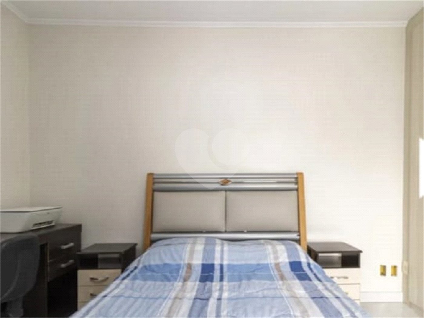 Apartamento à venda com 3 quartos, sendo 2 suítes, em Barra Funda, São Paulo, SP