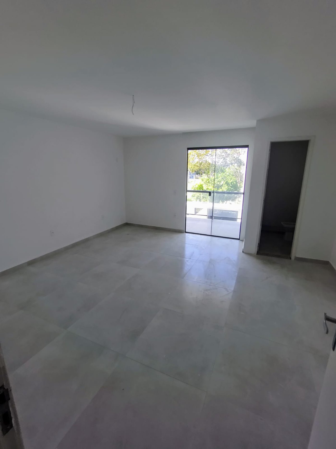 Casa à venda com 3 quartos, sendo 1 suíte, em Guaratiba, Rio de Janeiro, RJ