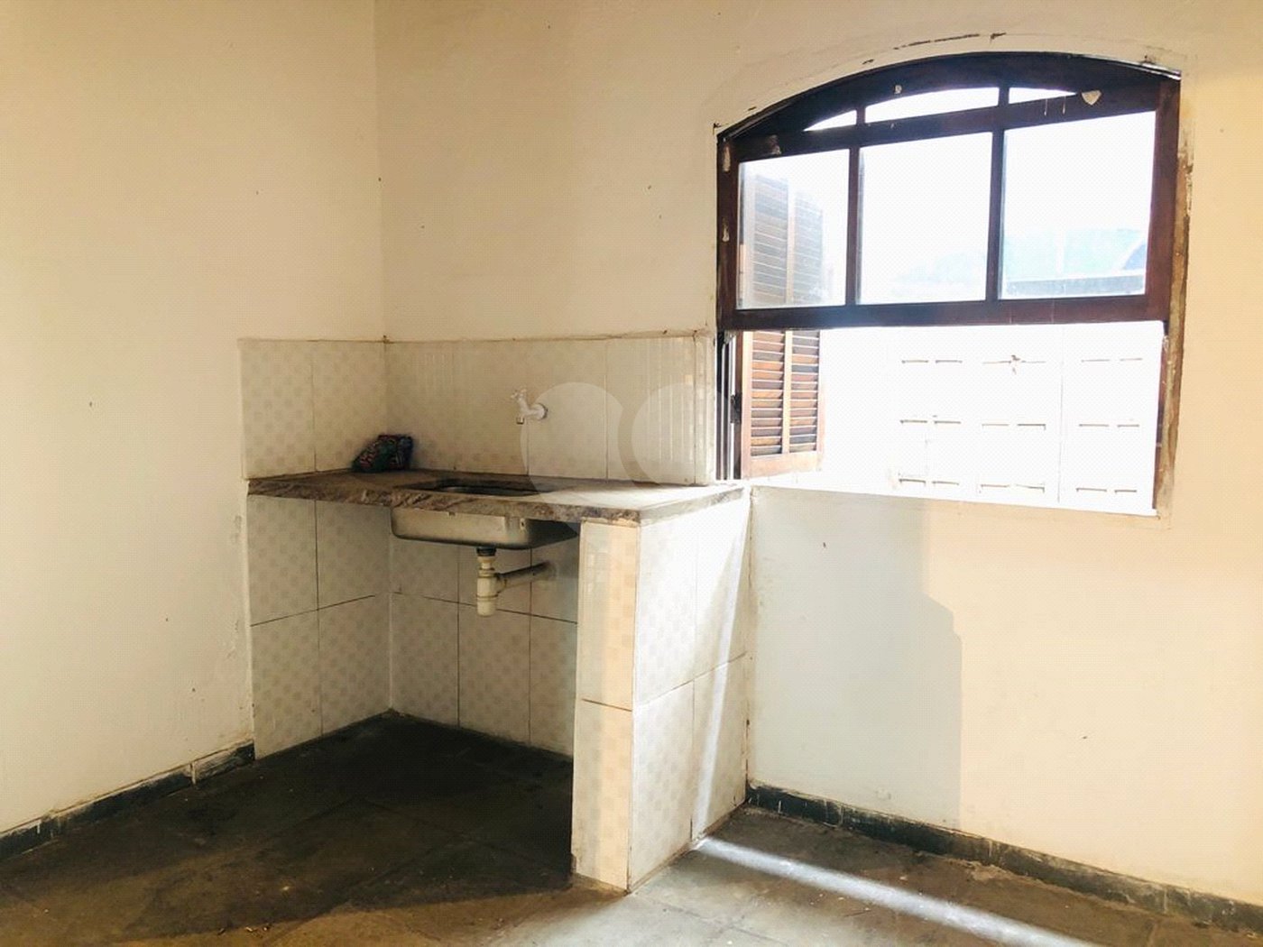 Terreno à venda com 2 quartos em Limão, São Paulo, SP