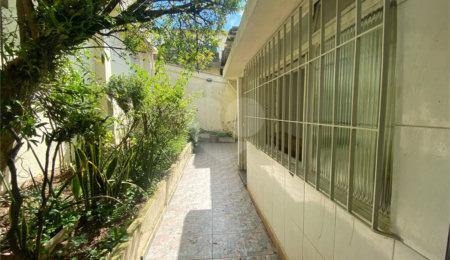 Casa à venda com 3 quartos em Tremembé, São Paulo, SP