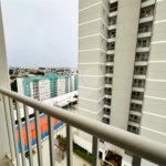 Apartamento para alugar com 2 quartos, sendo 1 suíte, em Jardim Piratininga, Sorocaba, SP