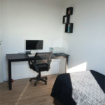 Apartamento à venda com 2 quartos em Vila Helena, Sorocaba, SP